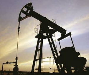 Crude awakening